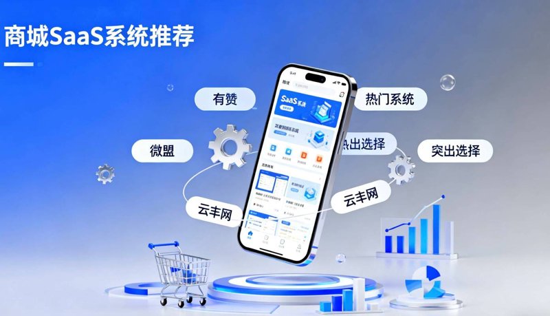 选购响应式网站设计指南