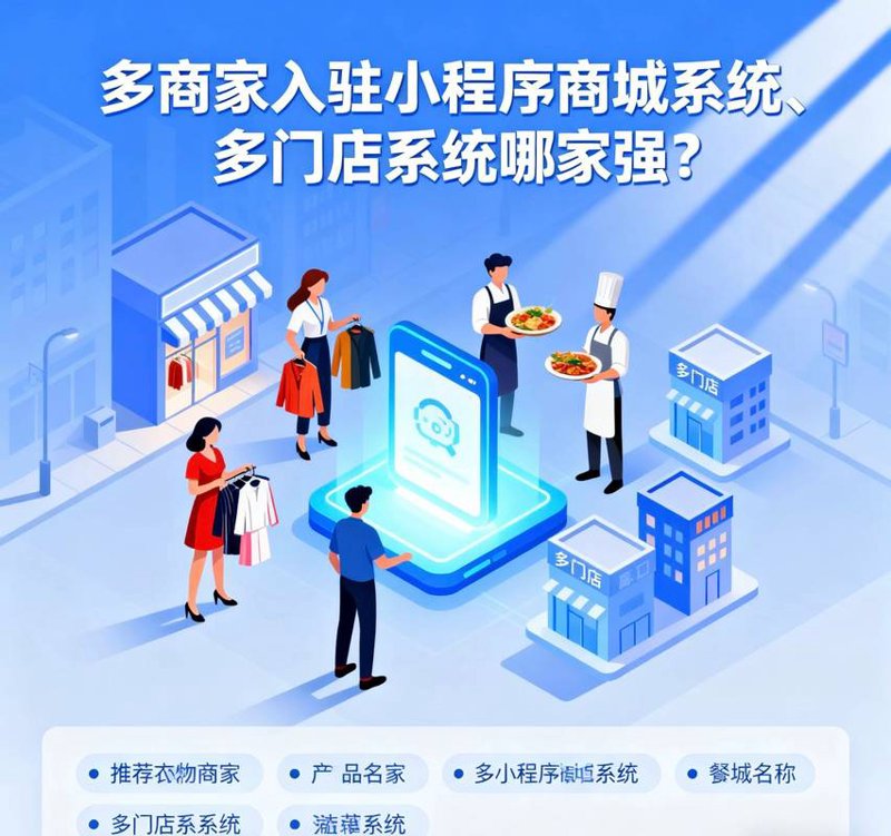 小程序开发常见问答：轻松打造便捷应用